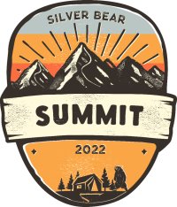 Silver Bear Summit 2022 - Deposit Page image