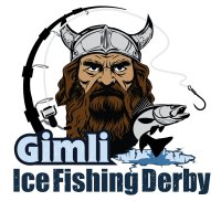 2024 Gimli Ice Fishing Derby image