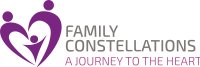 Foundation Training in Family Constellations 2023-24 image