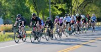 Kawartha Lakes Classic Cycling Tour image