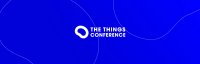 The Things Conference 2023 image