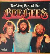 The Brothers Gibb - A Tribute to the Bee Gees image