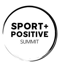 Sport Positive Summit 2022 (no VAT) image