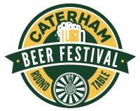 Caterham Beer Festival - Saturday Daytime image