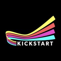 Kickstart 02 - UK Amiga Expo image
