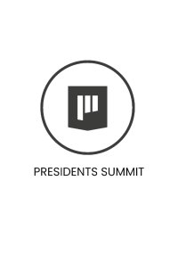 Presidents Summit 2023 image