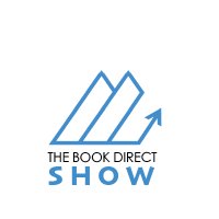 The Book Direct Show 2024 image