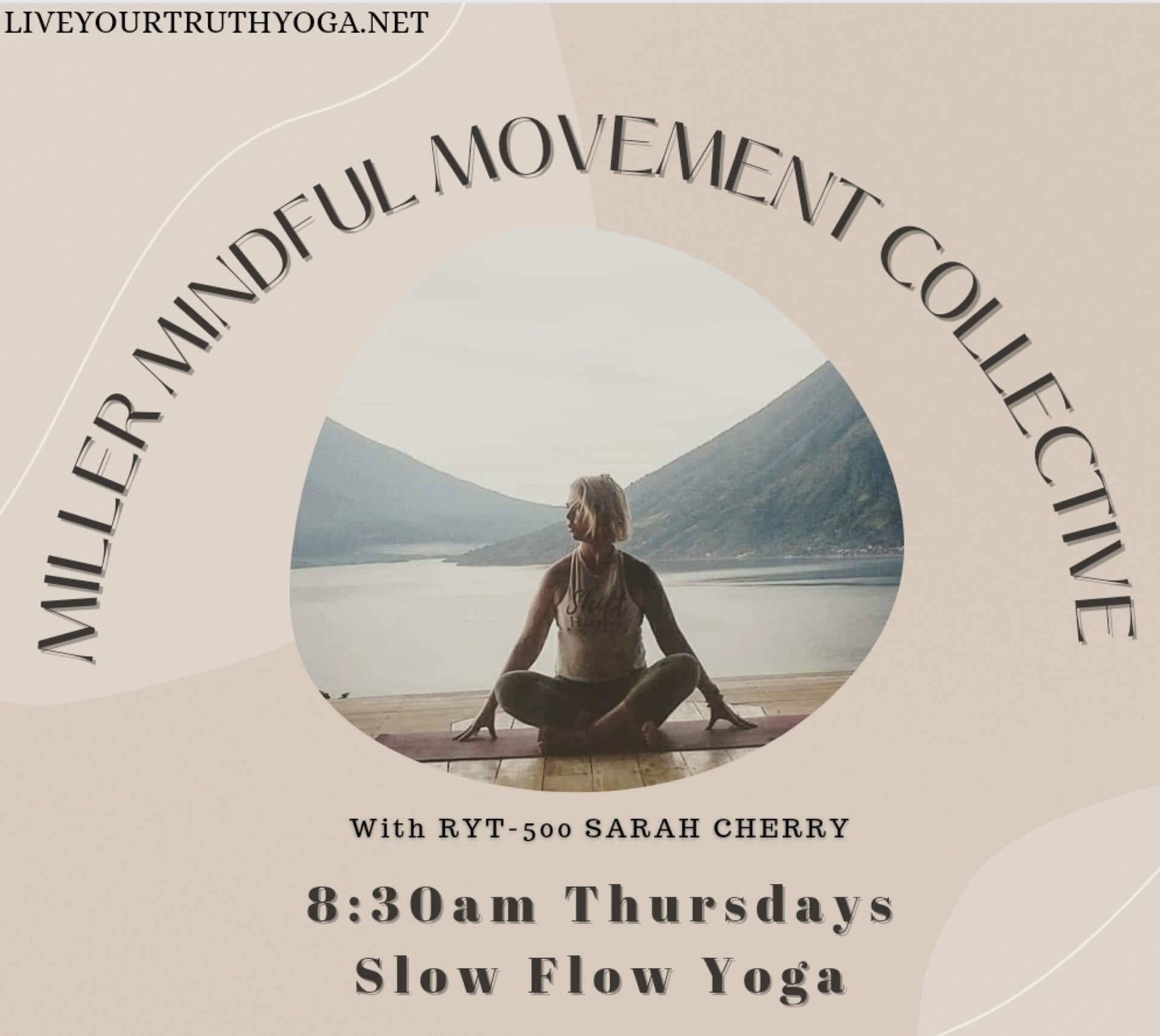 Mindful Movement Collective
