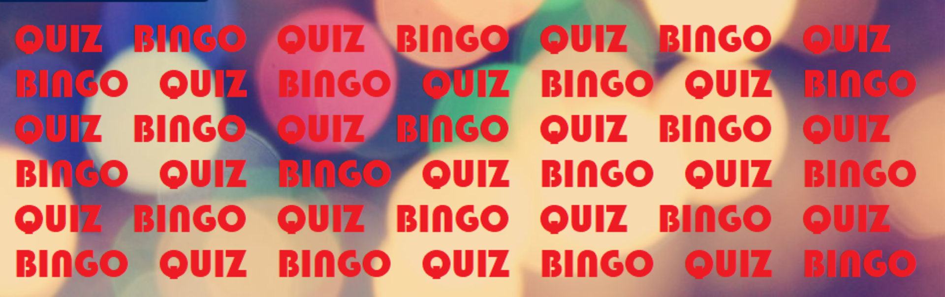 Buy Quiz Tickets For Glastonbeoley Music Bingo Quiz At Beoley Village Hall Sat 5 Mar 22 7 00 Pm 11 00 Pm