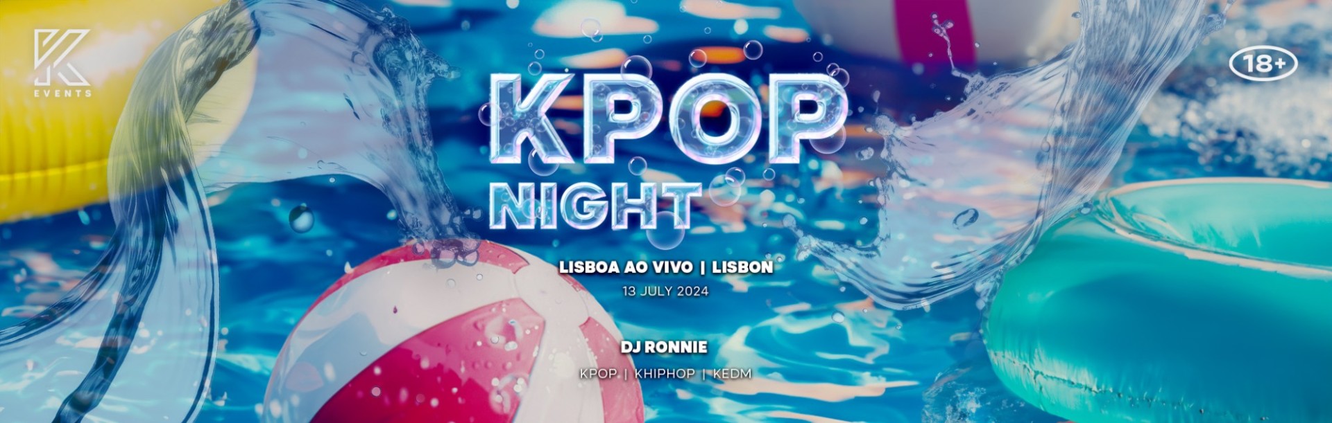 Buy Tickets – OfficialKevents | LISBON: KPOP & KHIPHOP Night – Lisboa Ao  Vivo