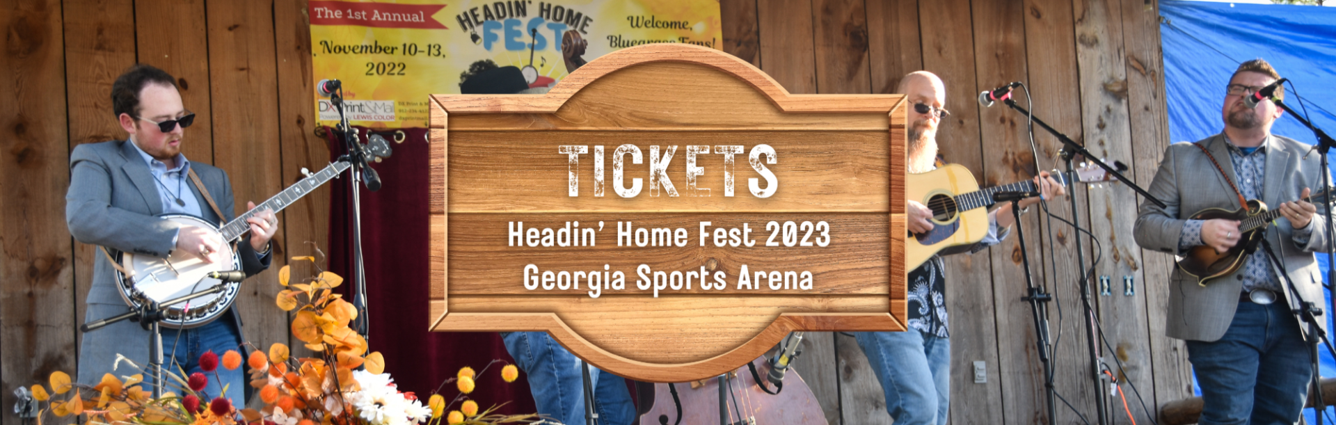 GA Sports Tickets for sale