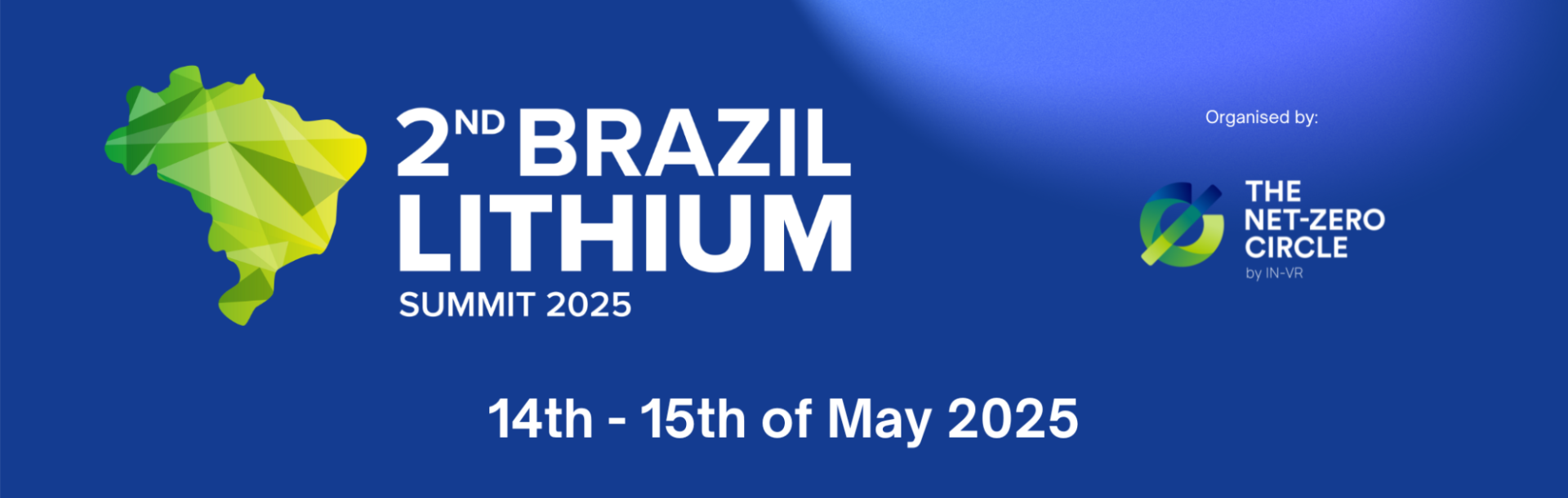 Brasil Manufacturing Summit 2025🥅 Resolva suas dúvidas ao acessar a