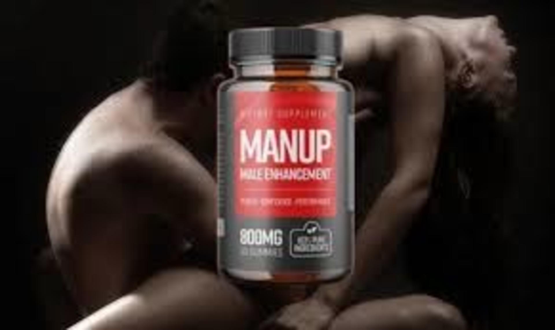 Select tickets – Manup Gummies Reviews South Africa: Enhance Performance &  Confidence Today! – Skype