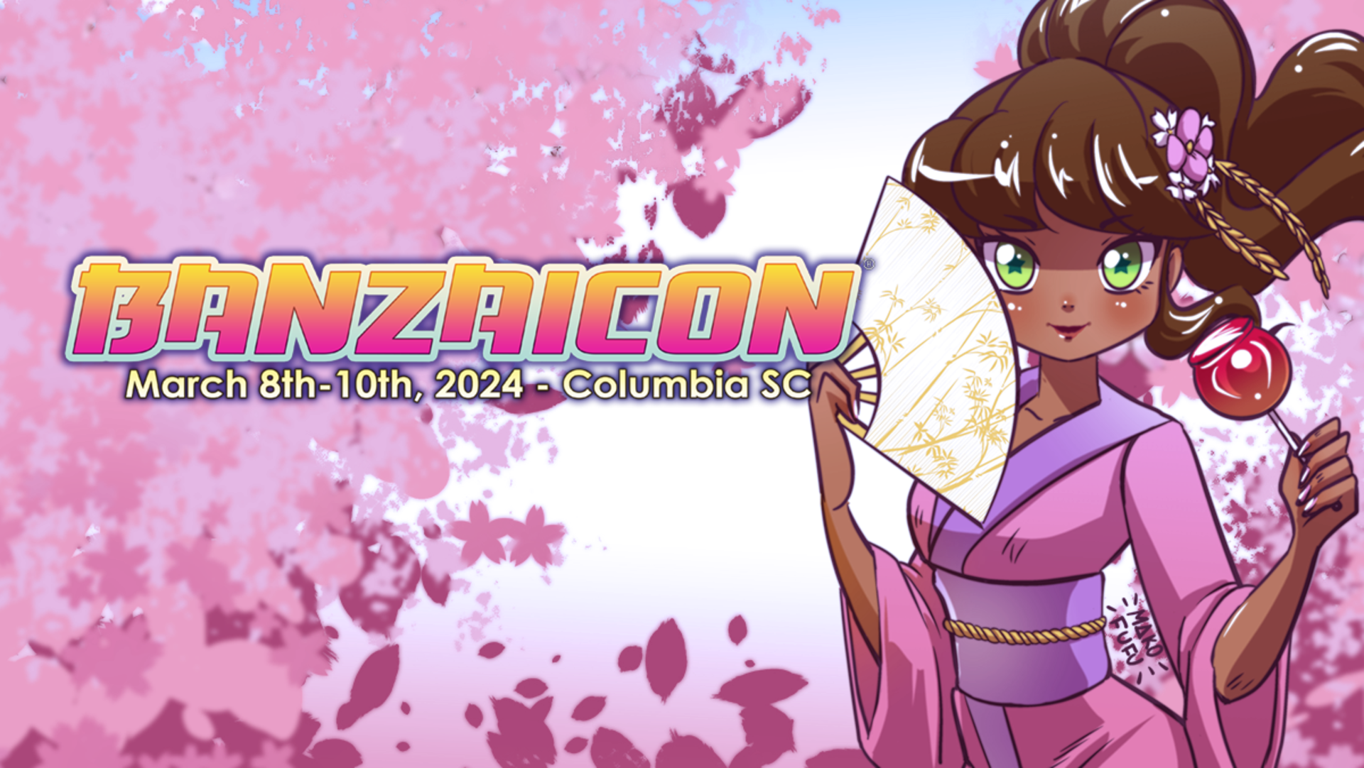 Anime Conventions You Can Attend Online in 2020 | Hokagestorez