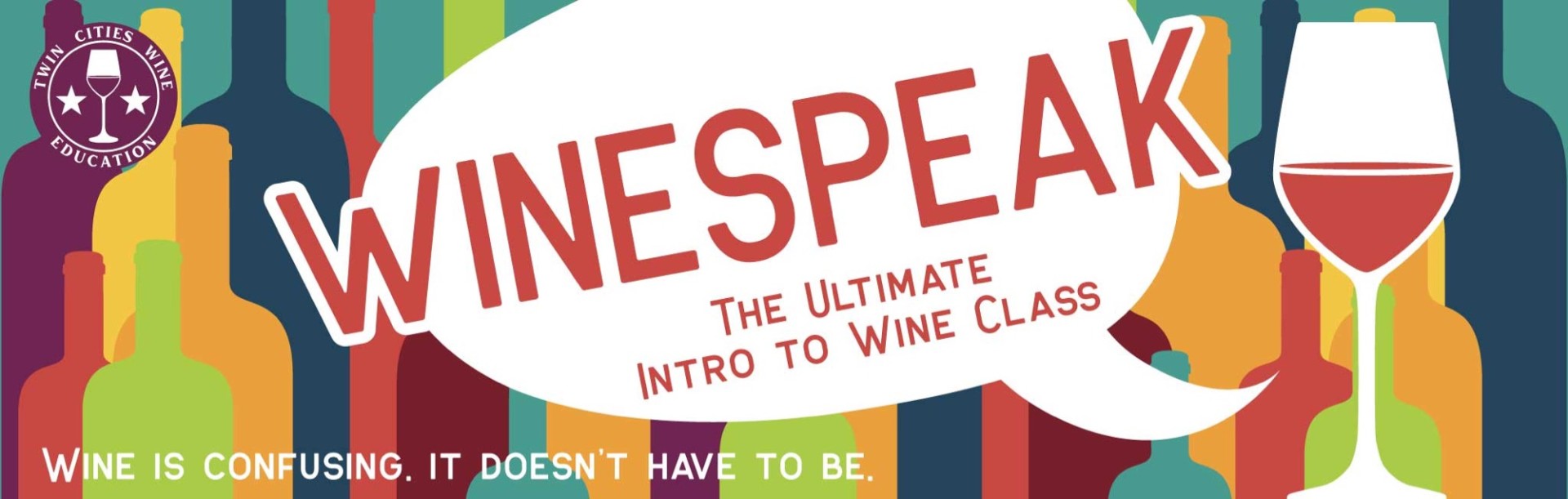 The 4 Best Online Wine Classes