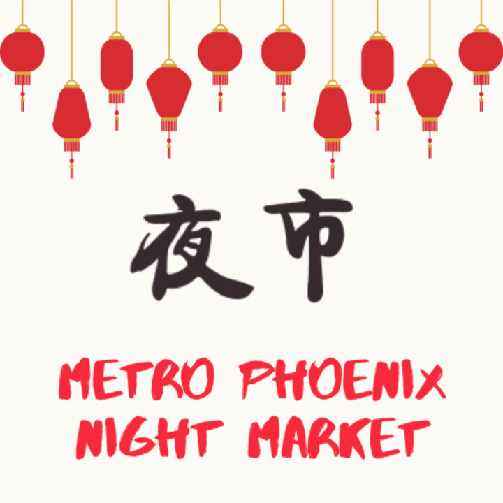 Lunar New Year 2023: Where to celebrate in metro Phoenix