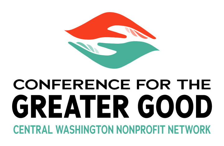 Central WA Conference for the Greater Good