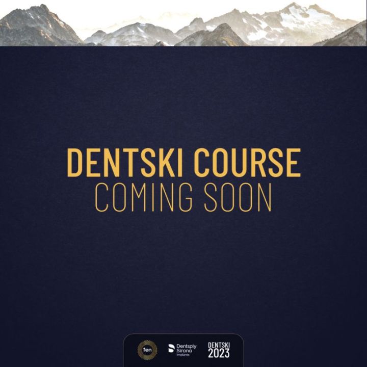 Dentski 2024