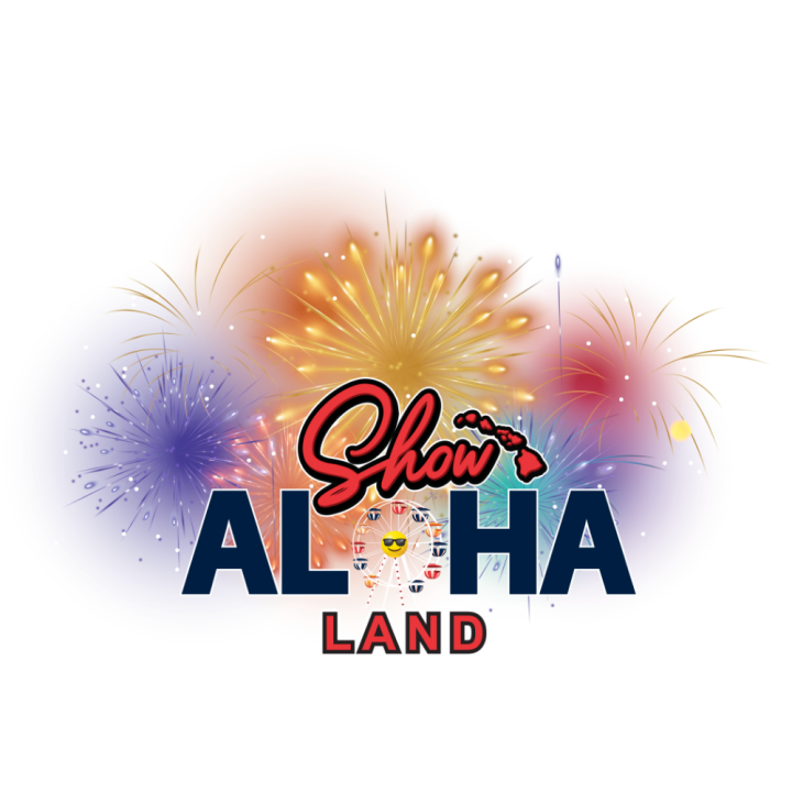 Buy Ticket Per Vehicle For Show Aloha Land – A Holiday Wonderland From First Hawaiian Bank At Show Aloha Land, Fri Nov 27, 2020 6:00 Pm - 11:55 Pm