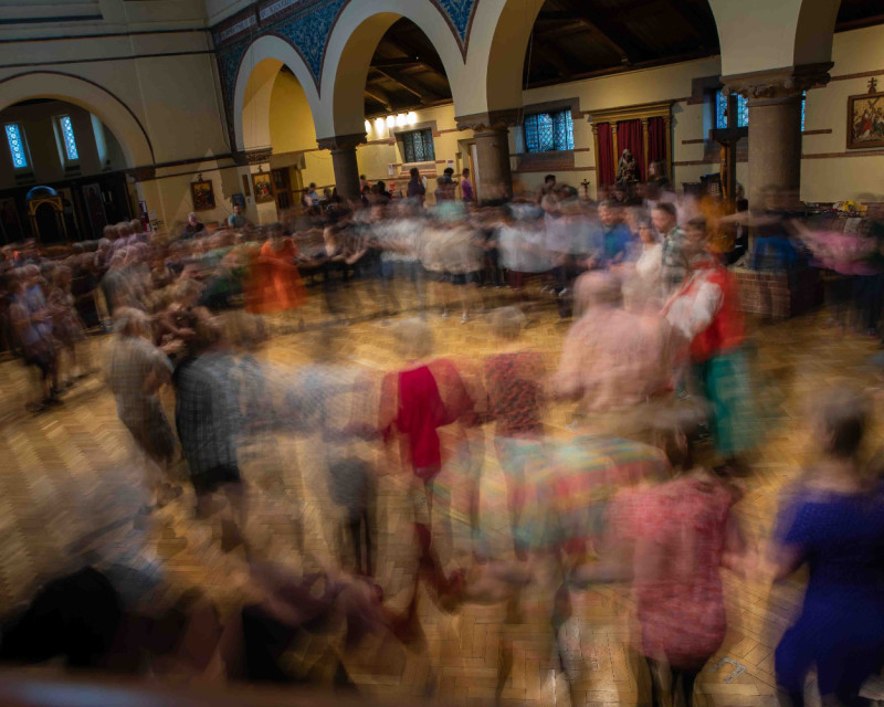 Select Tickets Oxfolk Presents Balfolk Dance Workshop With Balfolk select-tickets-oxfolk-presents-balfolk-dance-workshop-with-balfolk