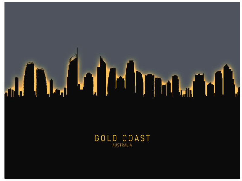 REGISTER HERE. – 2024 SOT Foundation Course - GOLD COAST – COOLANGATTA ...