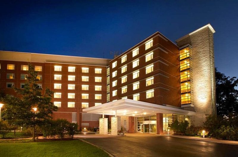 Register here PA NENA 2024 State Conference The Penn Stater Hotel