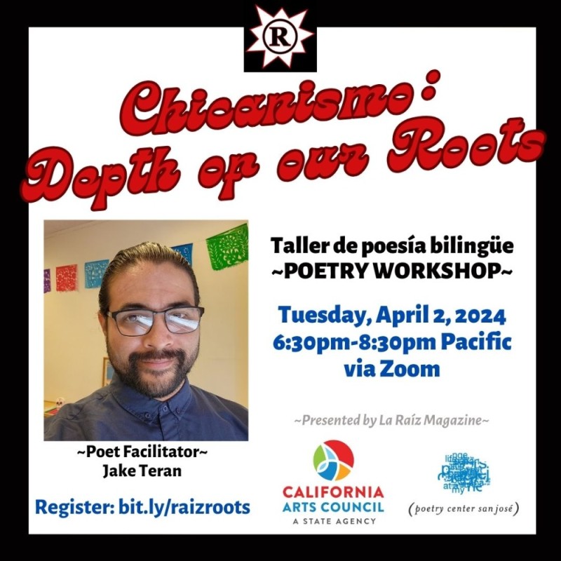 Get Tickets Chicanismo Depth Of Our Roots Zoom Tue Apr 2 2024 6 get-tickets-chicanismo-depth-of-our-roots-zoom-tue-apr-2-2024-6