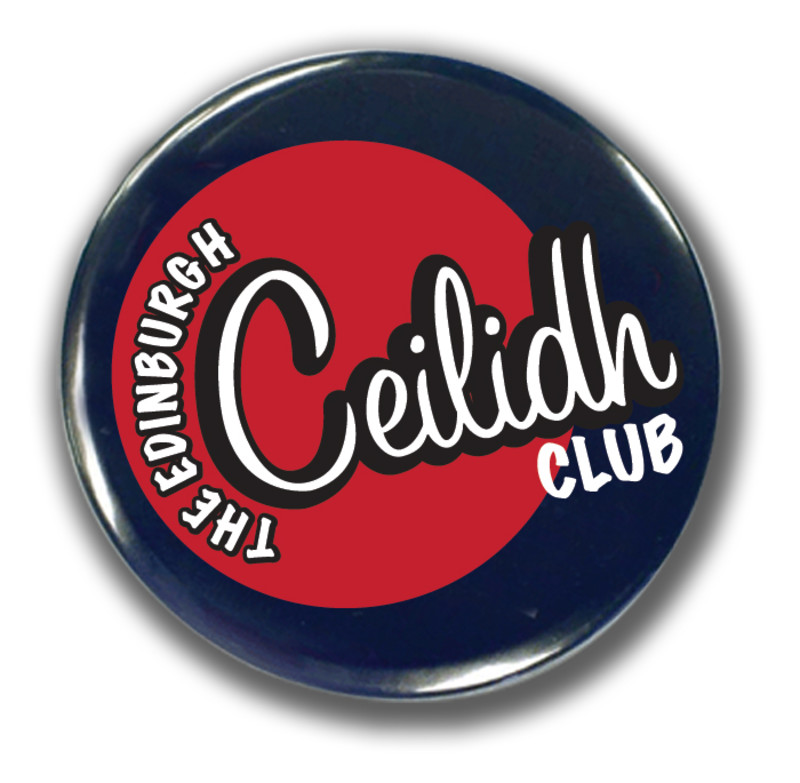 Buy tickets – Edinburgh ceilidh club with Rerr Terr – Assembly Roxy