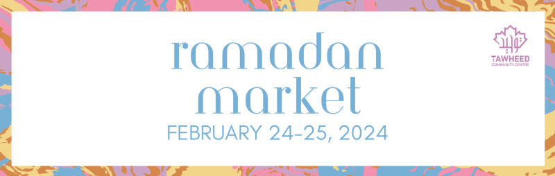 Buy Tickets Ramadan Market 2024 Presented By Islamic Relief Canada   Bsu5fiklnuleuxxwhmj1 