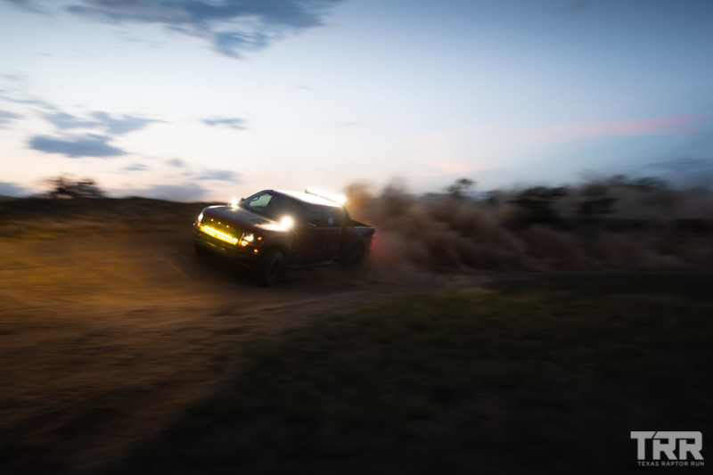 Buy tickets – Texas Raptor Run 2024 – Texana Ranch