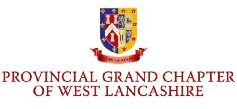 Confirm Royal Arch Honours Appointment 2024 – Royal Arch Appointments ...