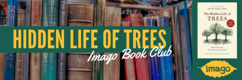 Register Imago Book Club Hidden Life Of Trees Thu Jan 25 2024 6 00   Dvvszkjy5bdgm1mv7dvk 