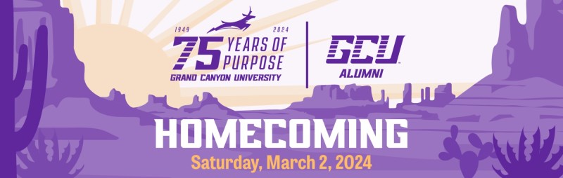 REGISTER NOW GCU Homecoming 2024 Grand Canyon University Sat Mar 2   E81urotkm99ejqocozim 