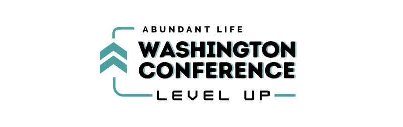 Select tickets – Abundant Life Washington Conference – Cedar Park Church