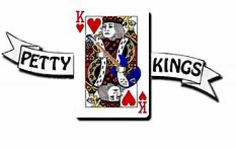 Buy Tickets Petty Kings Tom Petty The Heartbreakers Tribute buy-tickets-petty-kings-tom-petty-the-heartbreakers-tribute