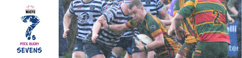 Buy Tickets – Warrendale Wagyu Good Friday Pock 7's | Rugby Tournament ...