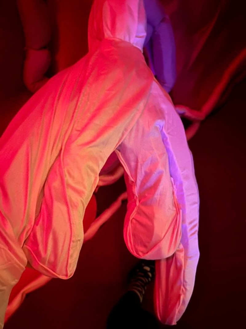 Clittle christmas gift