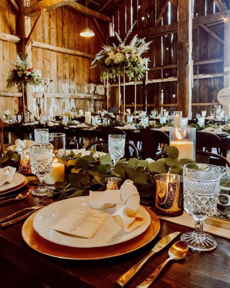 Purchase Tickets Homeschool Formal 2024 Windmill Island purchase-tickets-homeschool-formal-2024-windmill-island
