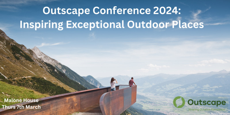 Buy Tickets Outscape Conference 2024 Inspiring Exceptional Outdoor   Hpptxbj4xkzp0xbpec9m 