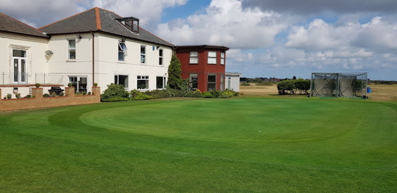 Book your place – 22 September B2B Lunch Club – Great Yarmouth ...