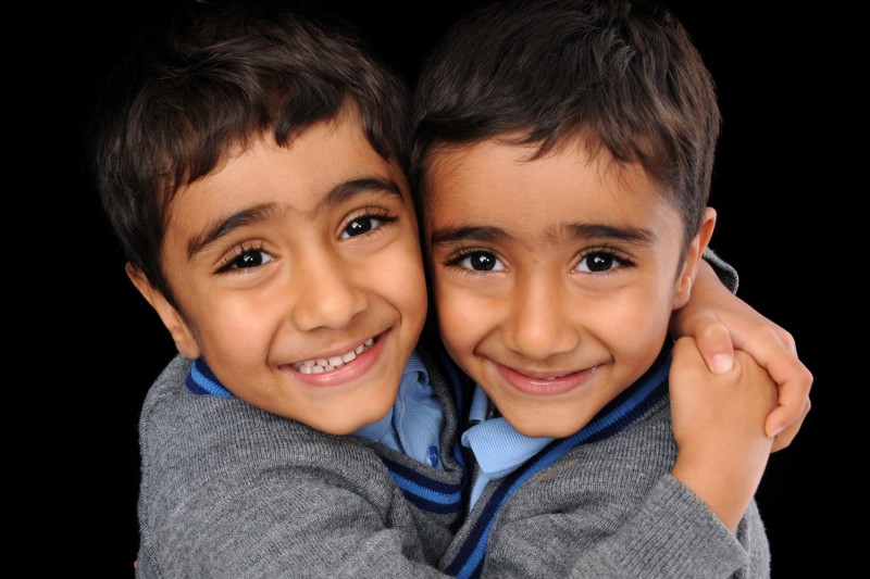 Select tickets – RGS Riyadh Family/Sibling Photo Session – RGS Riyadh