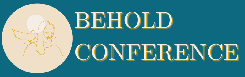 Buy tickets – Behold Conference 2024 – Grace Gathering East