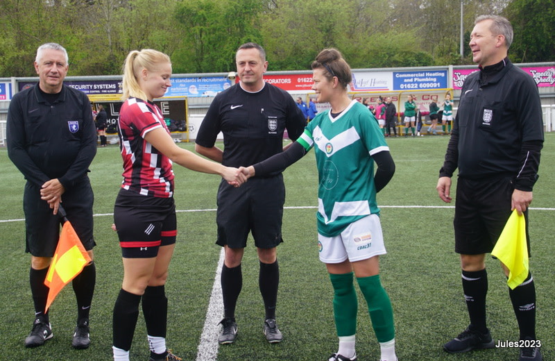 Buy Tickets L SERWFL Trophy Final 2024 Meadowbank Stadium Buy Tickets L SERWFL Trophy Final 2024 Meadowbank Stadium