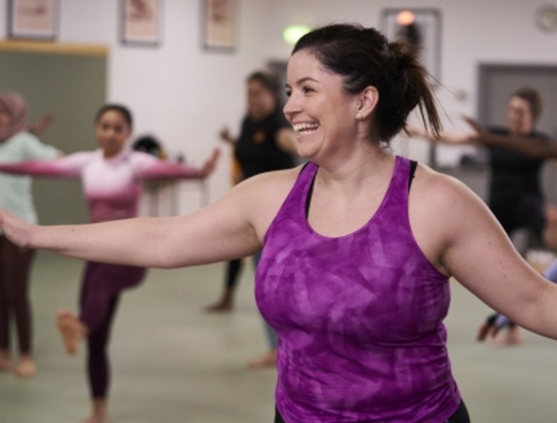 BOOK FOR FITNESS CLASSES FOR WOMEN WOW Fitness Sessions For Women At book-for-fitness-classes-for-women-wow-fitness-sessions-for-women-at