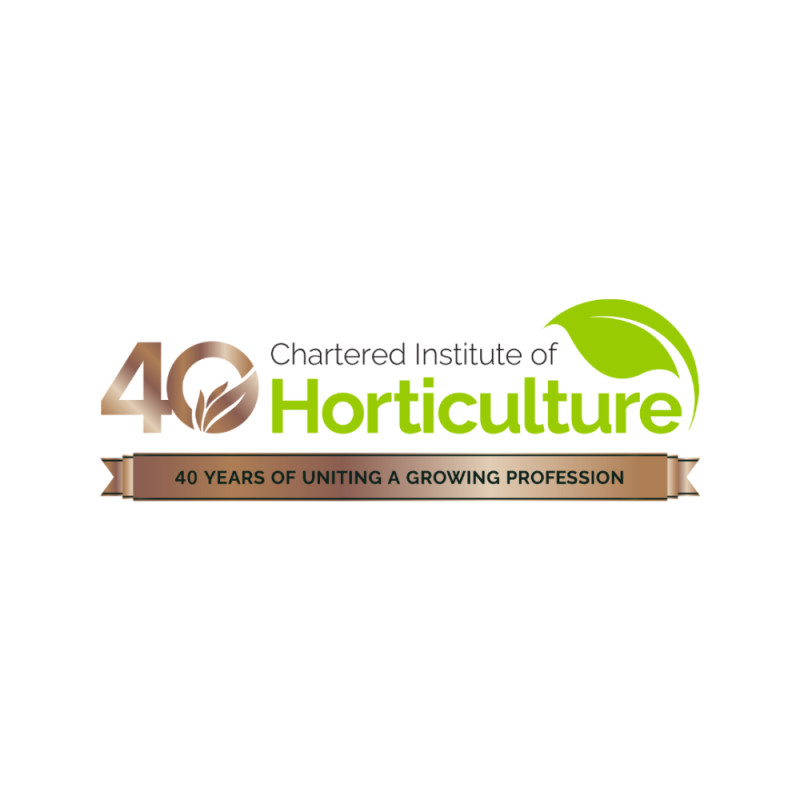 Buy tickets CIH 2024 Conference Horticultural Solutions for the