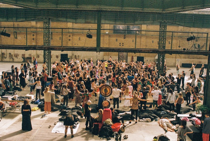 select-tickets-pyramid-party-scorpius-sez-berlin-sez-friedrichshain