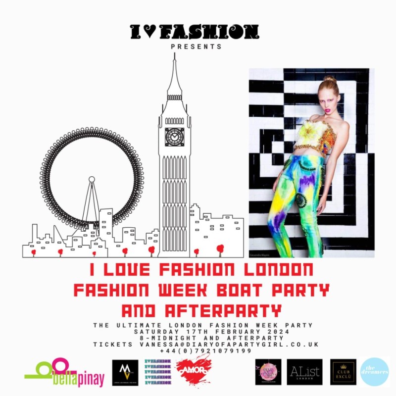 London Fashion Doll Fair Tickets, Sat 8 Jun 2024 at 10:00