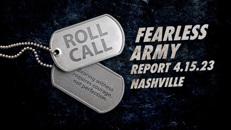 buy-tickets-fearless-army-roll-call-rocketown-sat-apr-15-2023-11