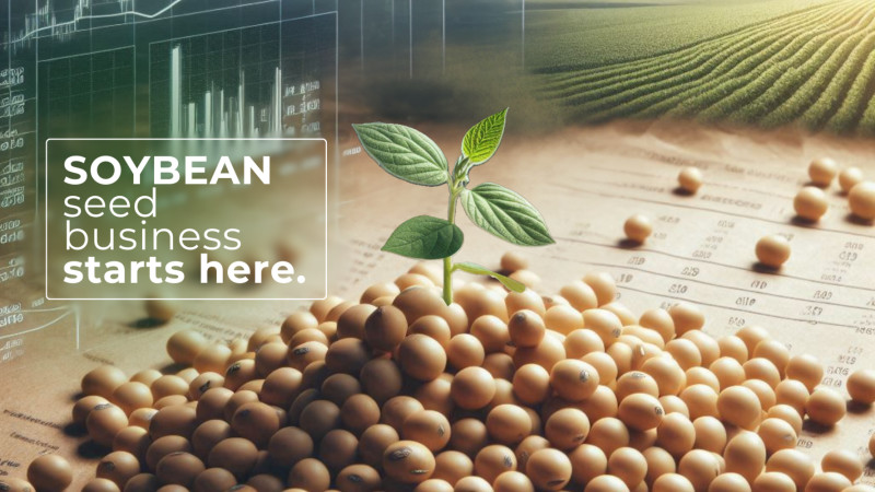 Register – Seed Commercialization Webinar: Africa Public-Private ...