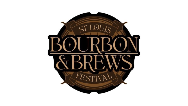 Buy tickets – Bourbon and Brews 2024 – Frankie Martins Garden, Sat Jun ...